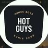 hotguysimper2