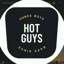 @hotguysimper2