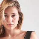 @chuchiauadd0