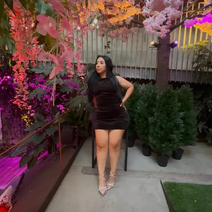 @jessiepelcastre
