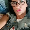 @daniela.vido