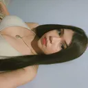 @karengarfl