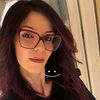 sharonpasqua