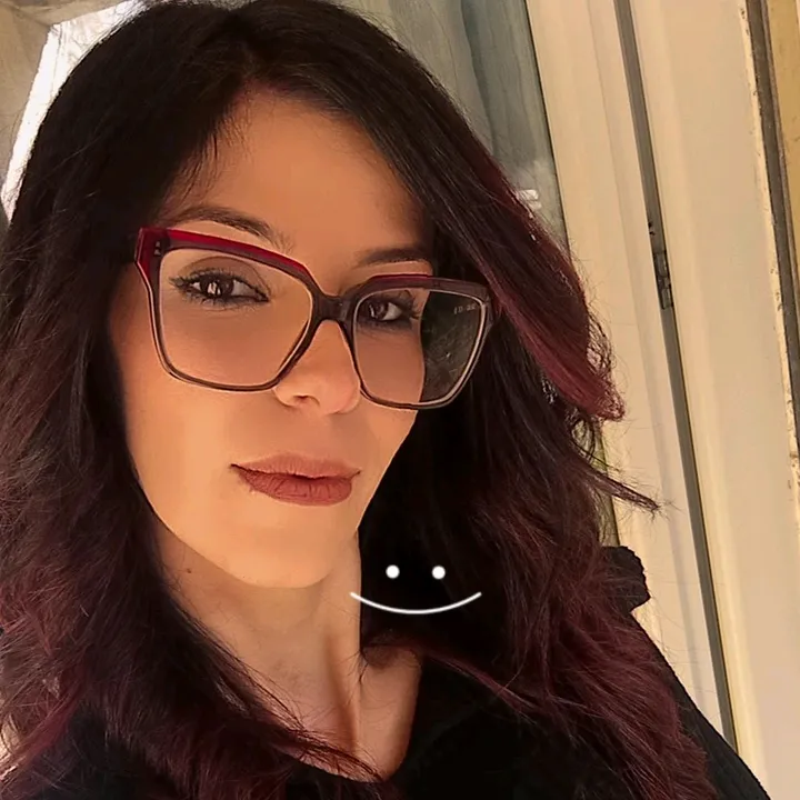@sharonpasqua