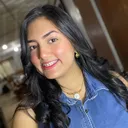 @soylauramorillo