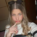 @cate.pprivv