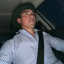 @manuu2657