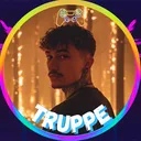 @dominic.truppe