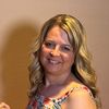 jenswoboda