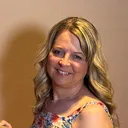 @jenswoboda