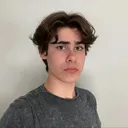 @njnidgrbsy