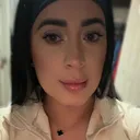 @stephanielozano_23