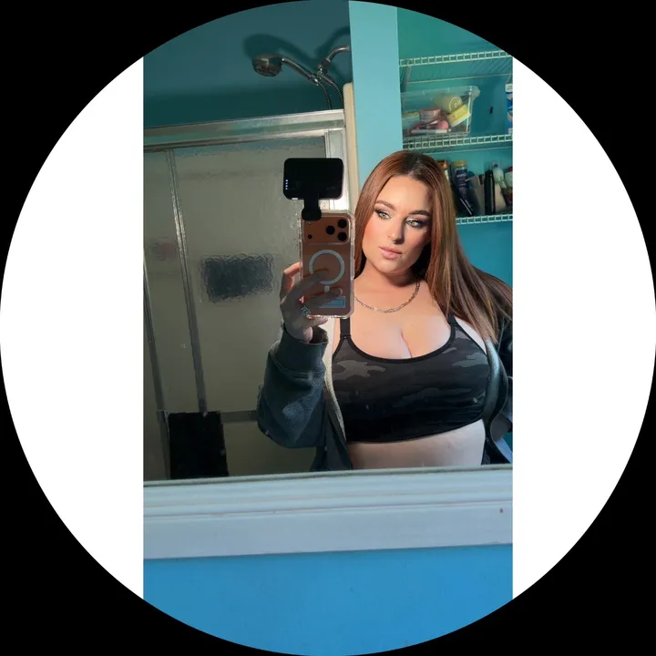 @aimee.breann