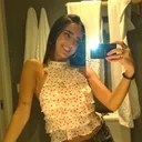 @luciiaalvarezg