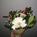 @hcrkrt41