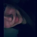 @_hanna_.22