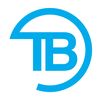 turnandburn_aeromedia