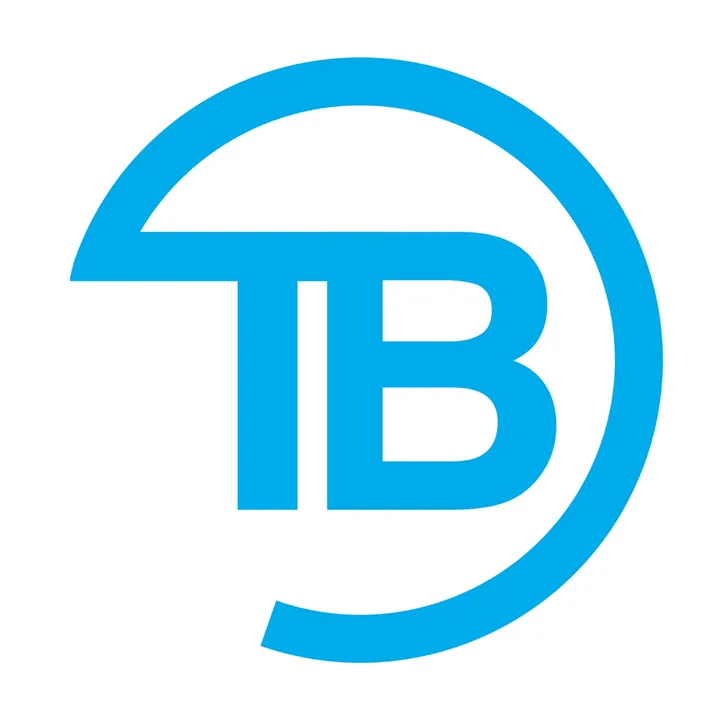 turnandburn_aeromedia