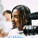 @rucrewjayy_