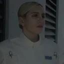 @jetski.cos