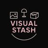 visualstash