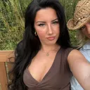 @marcia.x.o.x