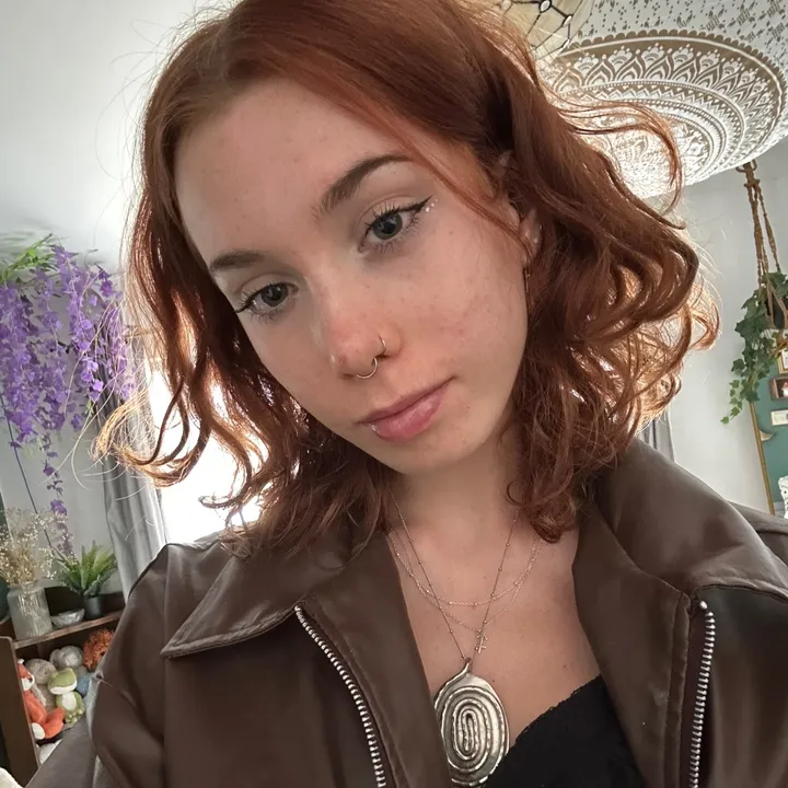 @jessspam_10