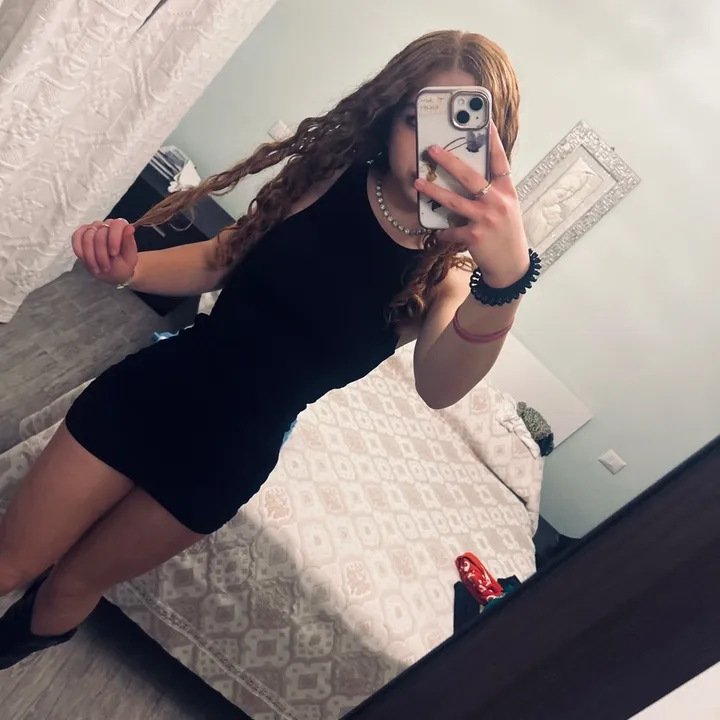 _rachele_cera_