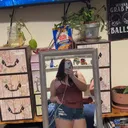 @lindseyvaladez8