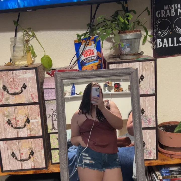 @lindseyvaladez8