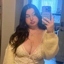 @casualnoon