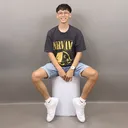 @winartasandy