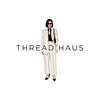 thread.haus