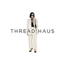 @thread.haus