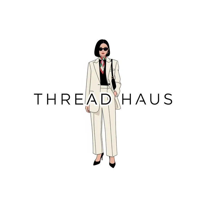 @thread.haus