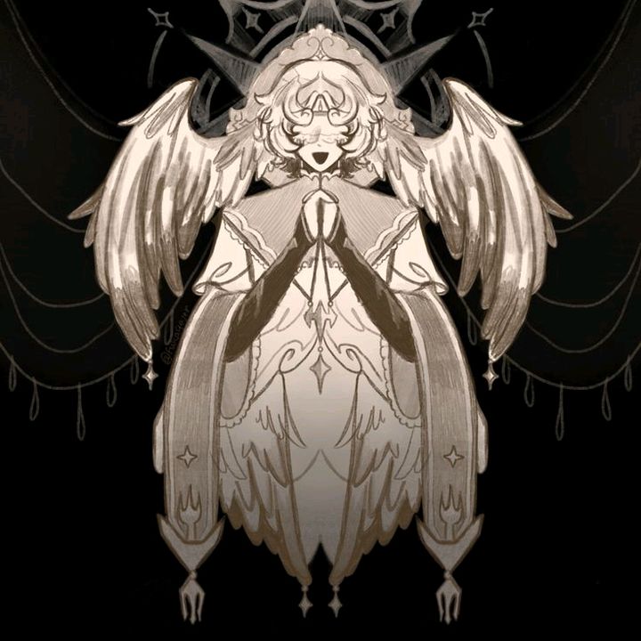 ×🌙#⋆.𐙚 ˚𝑫𝒓𝒆𝒂𝒎𝒔˚𐙚.⋆#☁× - original sound