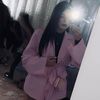 noemi.auriliaa
