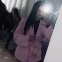 @noemi.auriliaa