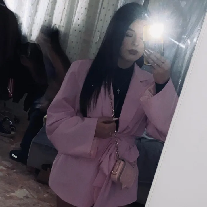 @noemi.auriliaa