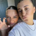 @paige.pedlowxxx
