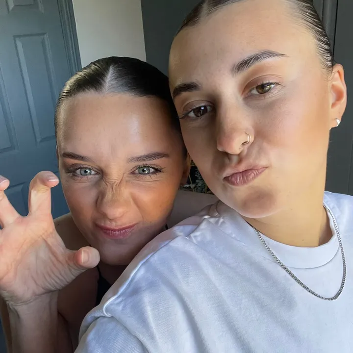 @paige.pedlowxxx