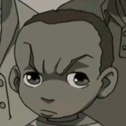 chocolatephilling