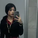 @katyanajera09