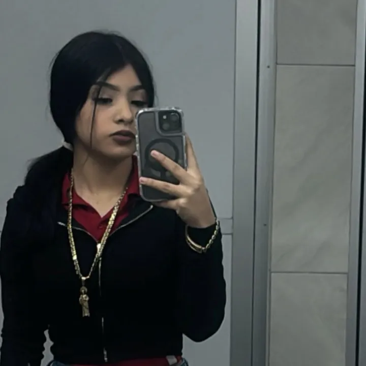 katyanajera09