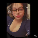 @naturesbeauty77
