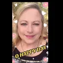 @angela_marie.23