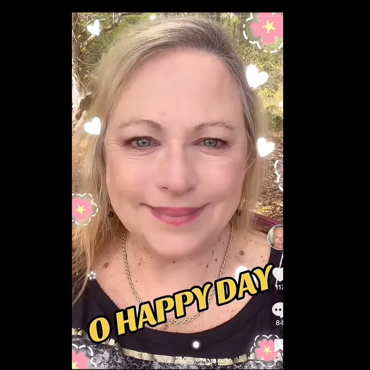 angela_marie.23