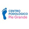 piegrande2025