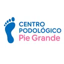 @piegrande2025