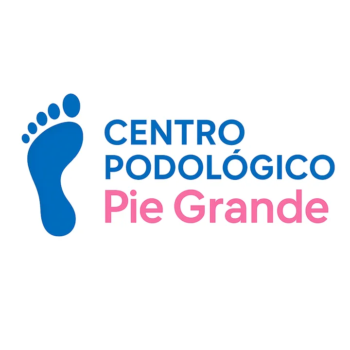 @piegrande2025